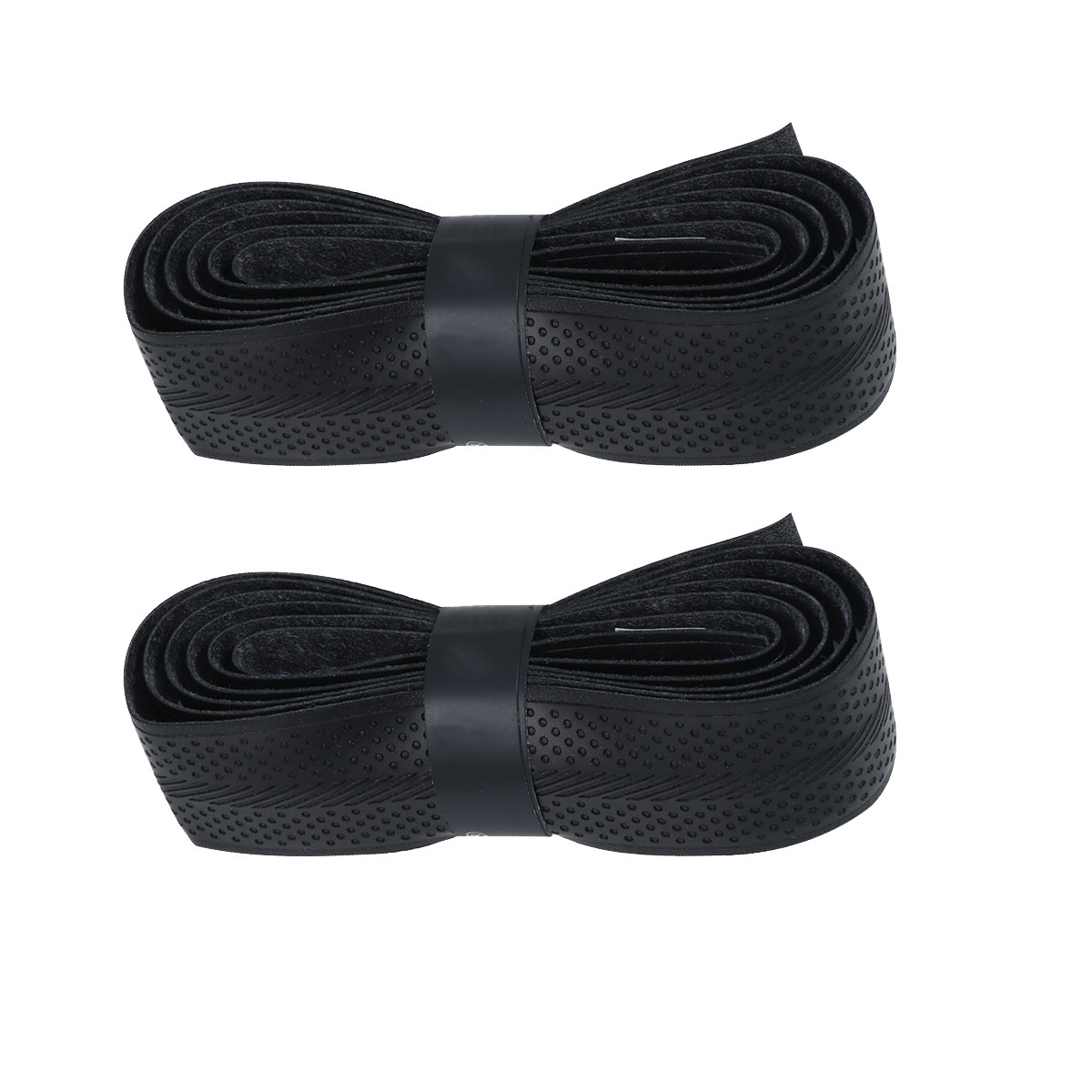 Fishing Rod Wrap Tape - 2 Rolls PU Fishing Rod Handle