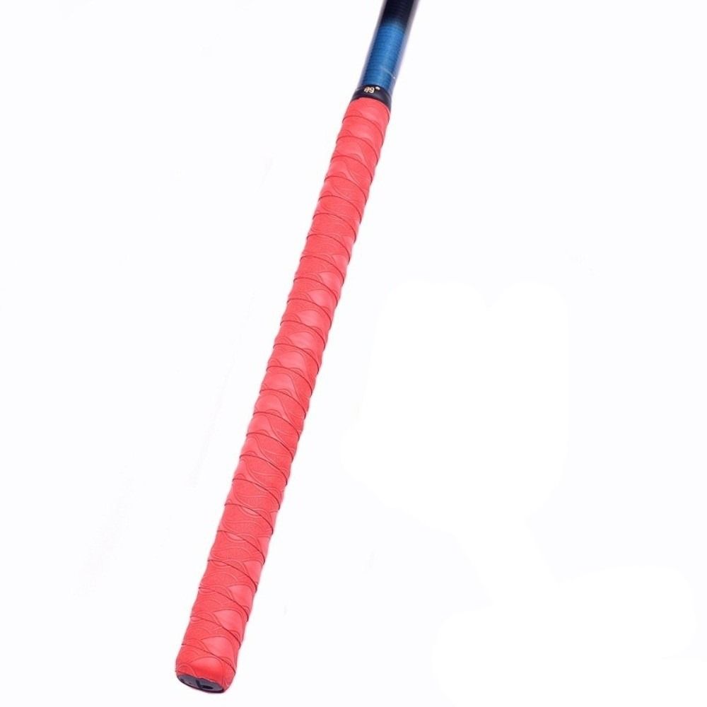 New 2M Racket Handle Wrap Swea - đánh giá và giá Fishing Rod Wrap Tape