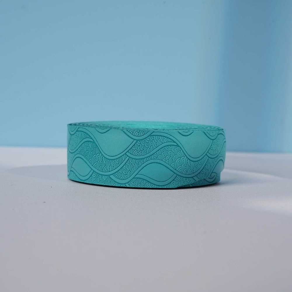 Quality 2M Racket Handle Wrap  - đánh giá và giá Fishing Rod Wrap Tape