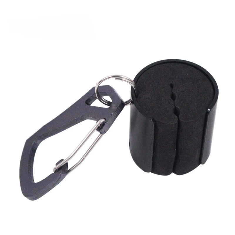 Fishing Rod Holder Clip Metal  - đánh giá và giá Fishing Equipment Parts