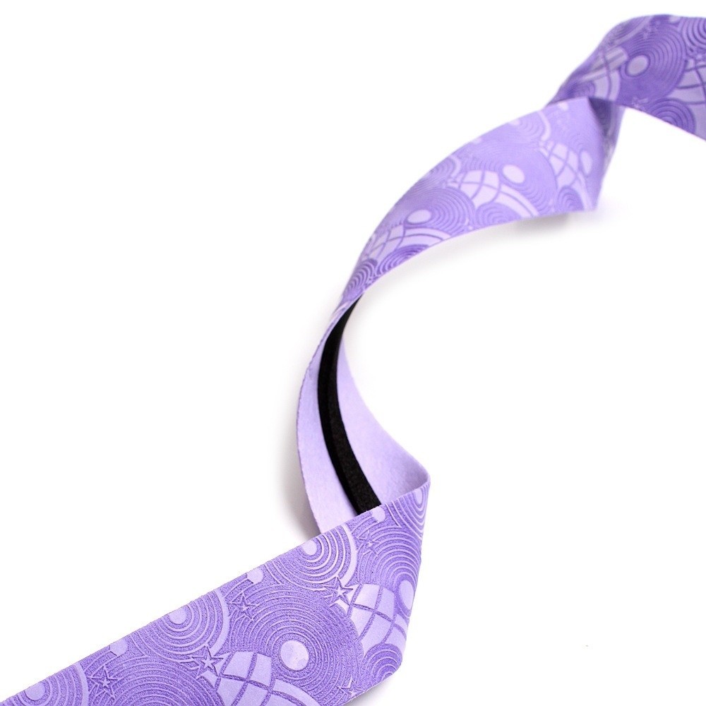 2M Badminton Handle Wrap Tape  - đánh giá và giá Fishing Rod Wrap Tape