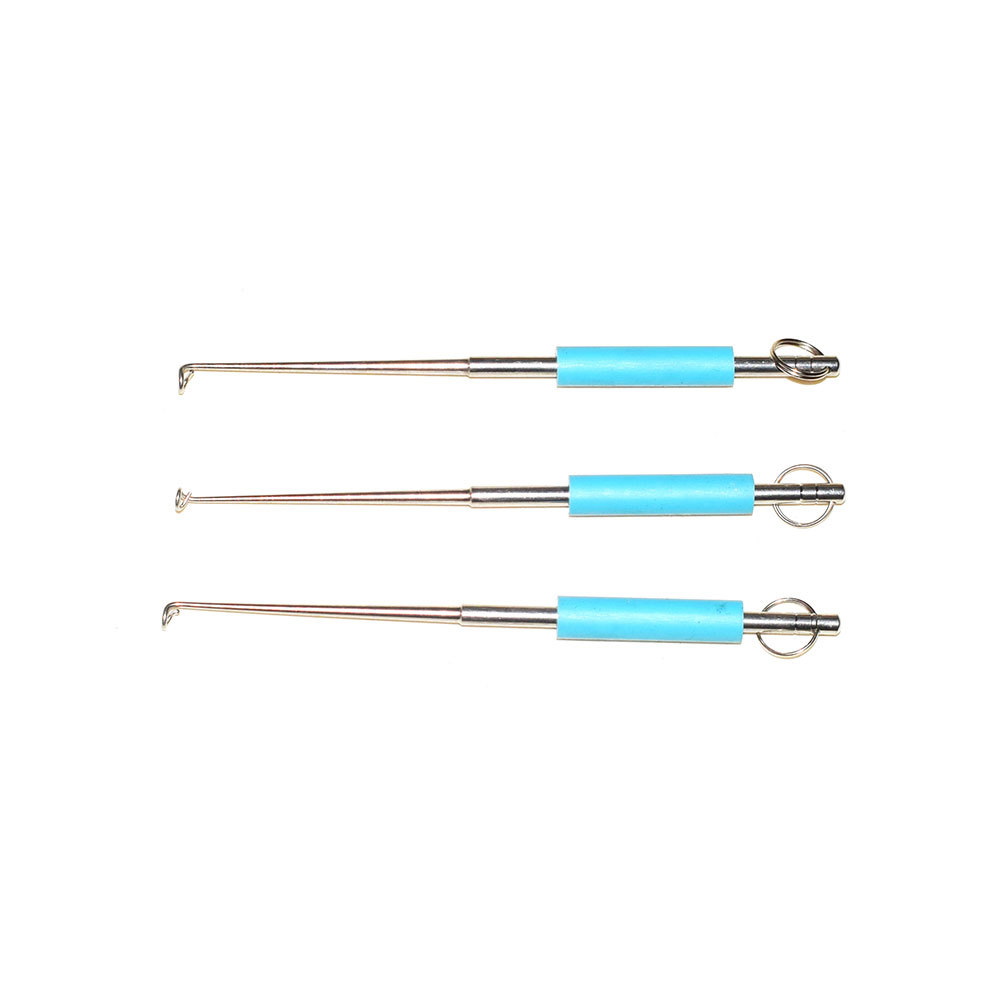 1 Cái Dễ Dàng Lưỡi Tẩy Bằng Th - đánh giá và giá Fishing Equipment Australia