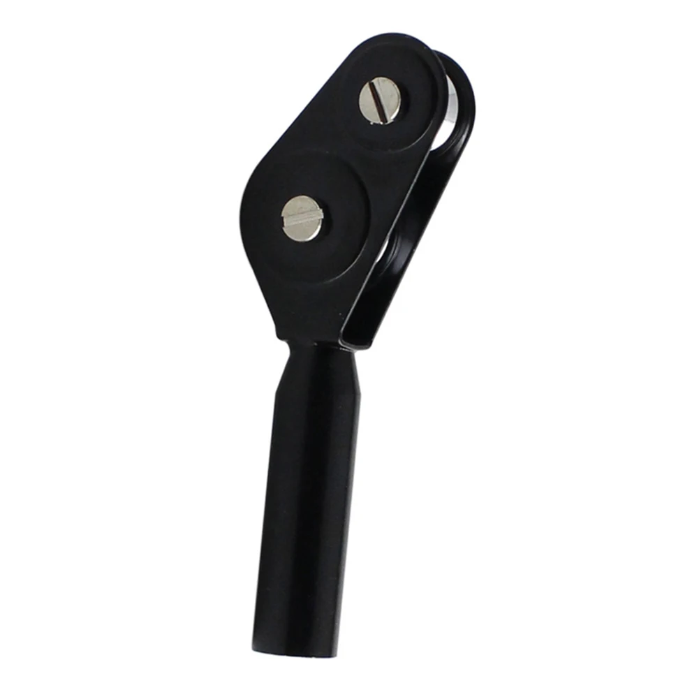Metal Fishing Rod Tip Guide Ro - đánh giá và giá Fishing Equipment Guide