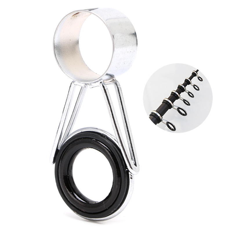 7 Chiếc Kính Thiên Văn Câu Hướ - đánh giá và giá Fishing Equipment Parts