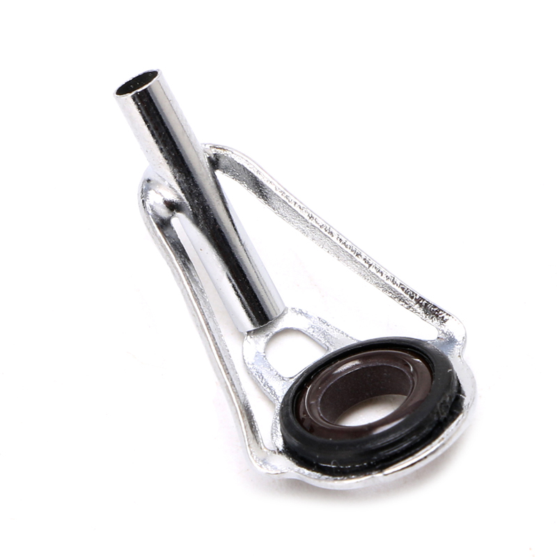 7 Chiếc Kính Thiên Văn Câu Hướ - đánh giá và giá Fishing Equipment Parts