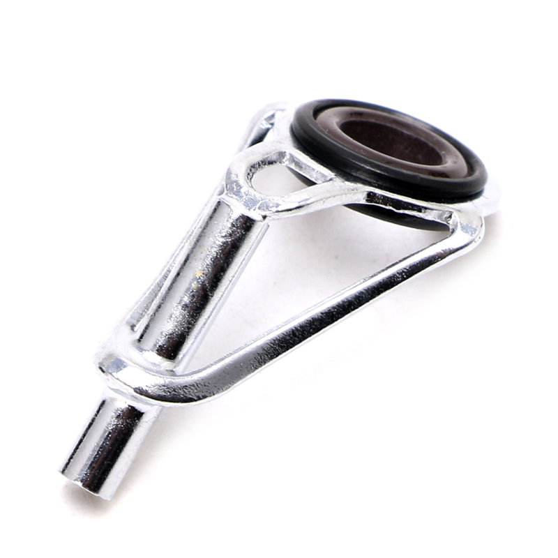 7 Chiếc Kính Thiên Văn Câu Hướ - đánh giá và giá Fishing Equipment Parts