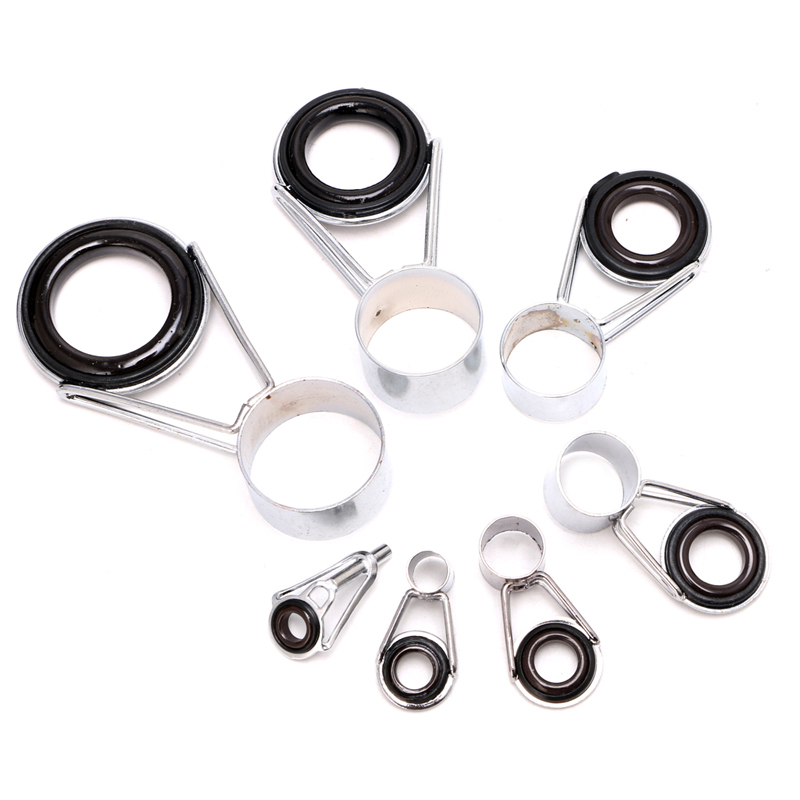 7 Chiếc Kính Thiên Văn Câu Hướ - đánh giá và giá Fishing Equipment Parts