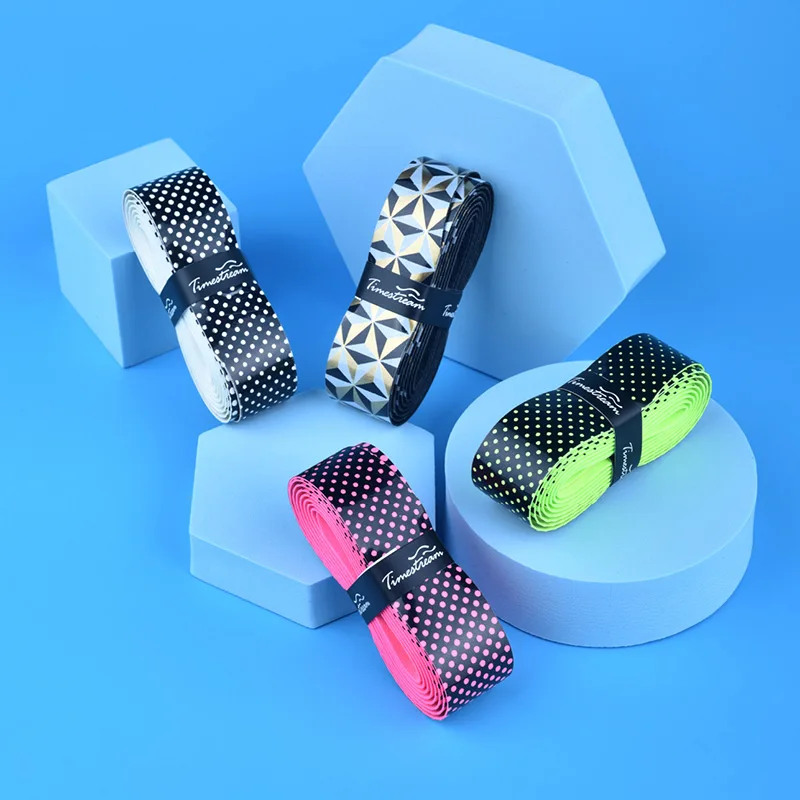 The Angler Wraps Perspirant Gl - đánh giá và giá Fishing Rod Wrap Tape