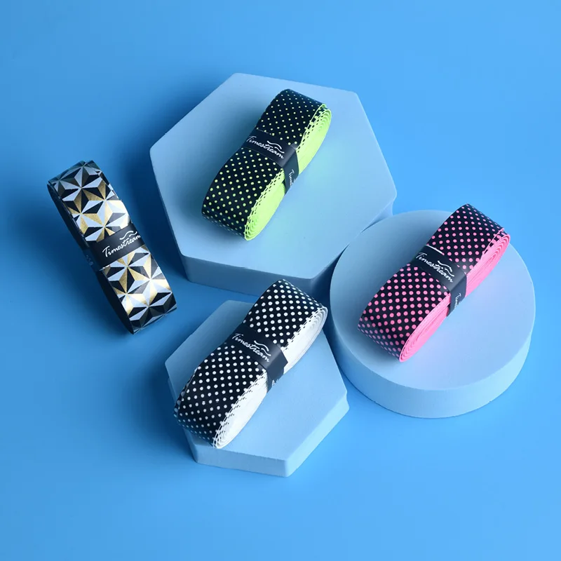 The Angler Wraps Perspirant Gl - đánh giá và giá Fishing Rod Wrap Tape