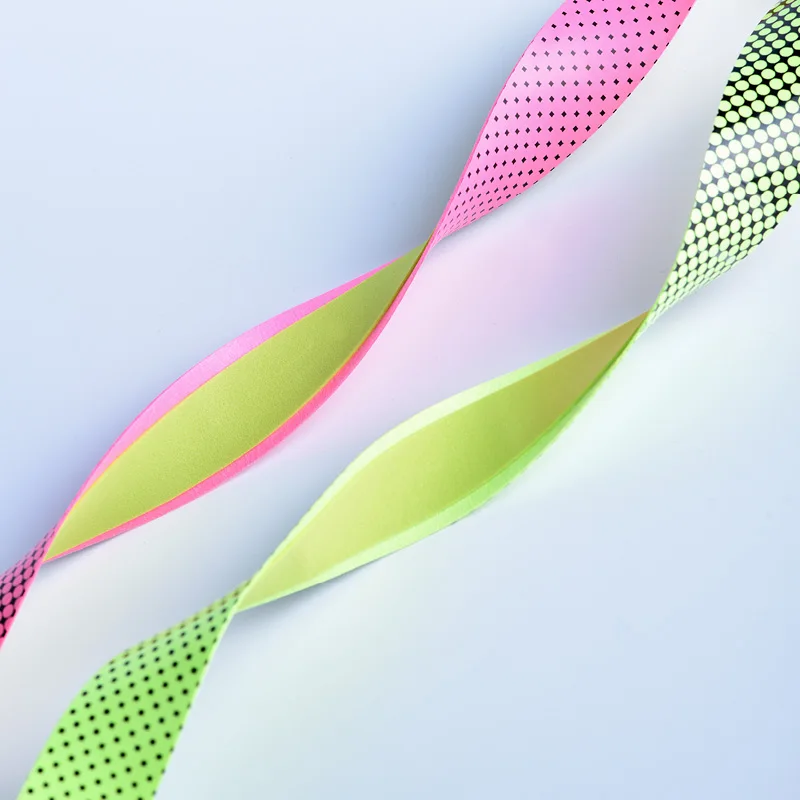 The Angler Wraps Perspirant Gl - đánh giá và giá Fishing Rod Wrap Tape