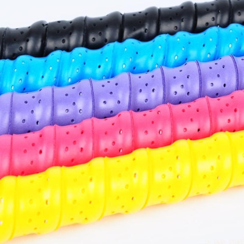 M5TC Bộ 60 Tennis Overgrips Ch - đánh giá và giá Fishing Rod Wrap Tape