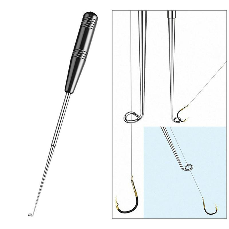 Stainless Steel Safety Extract - đánh giá và giá Fishing Equipment Australia