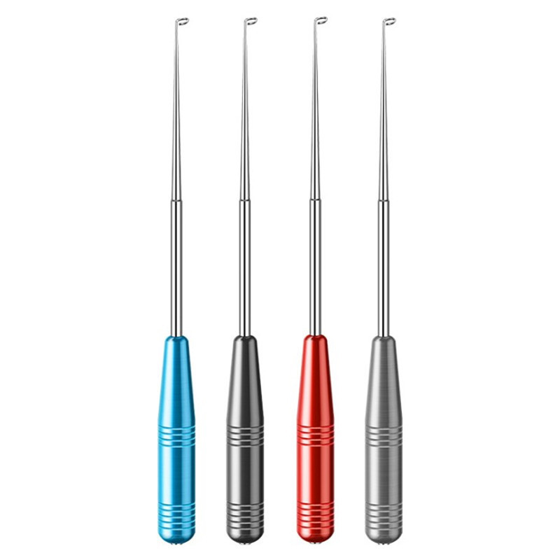 Stainless Steel Safety Extract - đánh giá và giá Fishing Equipment Australia