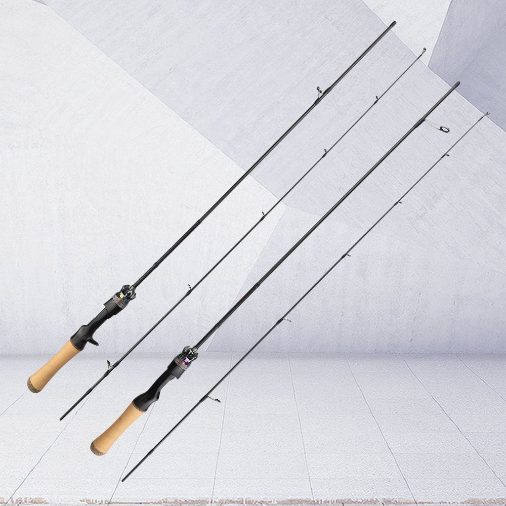 FISHINGFANS RANCY 2.0 FUJI O G - đánh giá và giá Fishing Equipment Guide