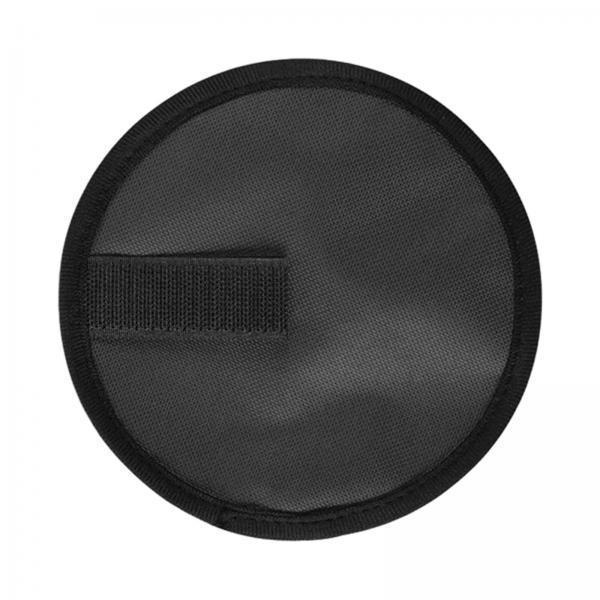 Lure Covers Oxford Cloth Fishi - đánh giá và giá Fishing Lure