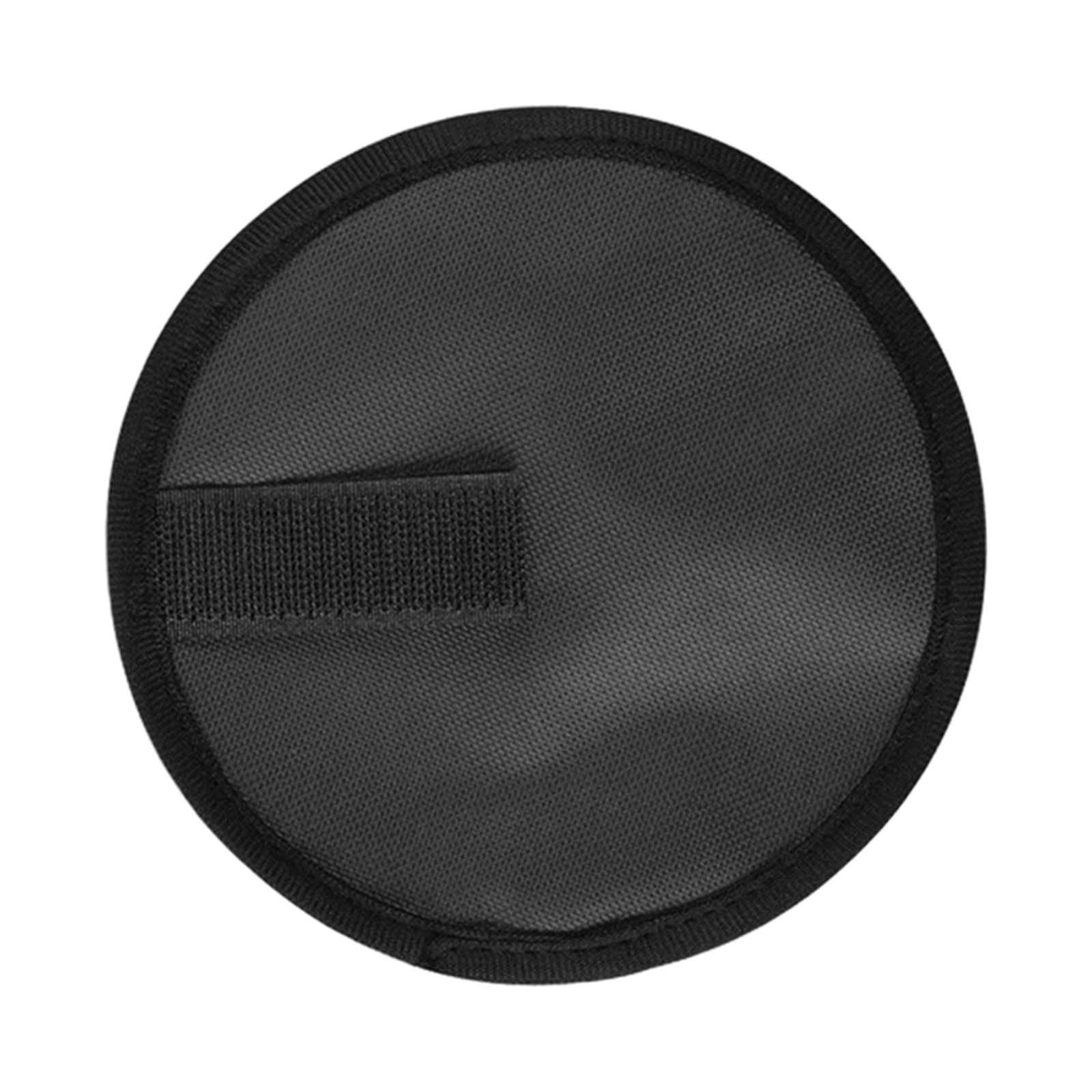 Lure Covers Oxford Cloth Fishi - đánh giá và giá Fishing Lure