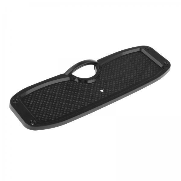 ABS Plastic Motor Pad Transom  - đánh giá và giá Fishing Equipment Parts