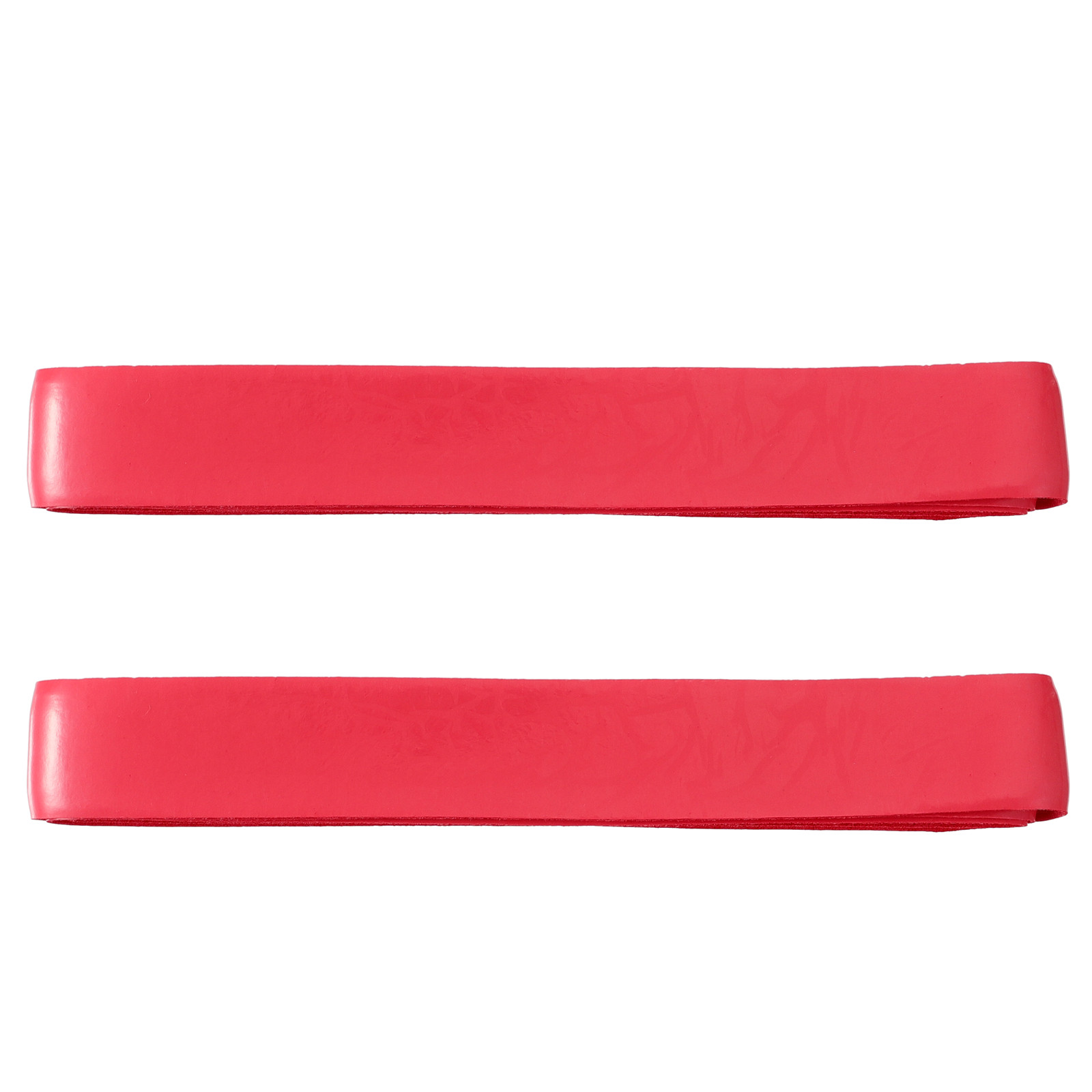 2 Rolls Non-Slip PU Overgrip T - đánh giá và giá Fishing Rod Wrap Tape