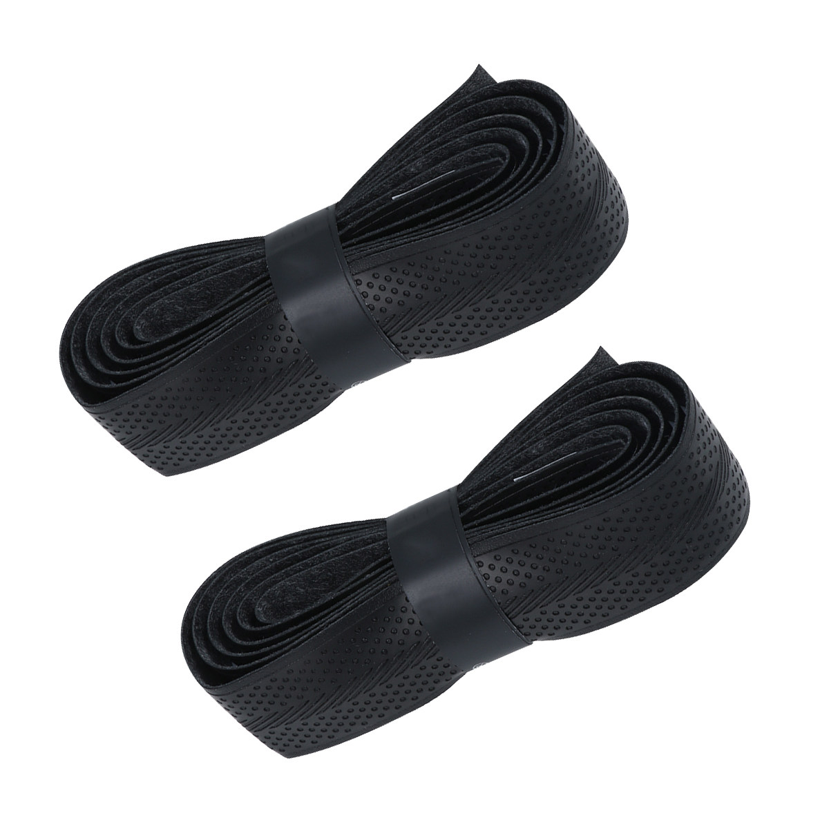 2 Rolls PU Fishing Rod Handle  - đánh giá và giá Fishing Rod Wrap Tape