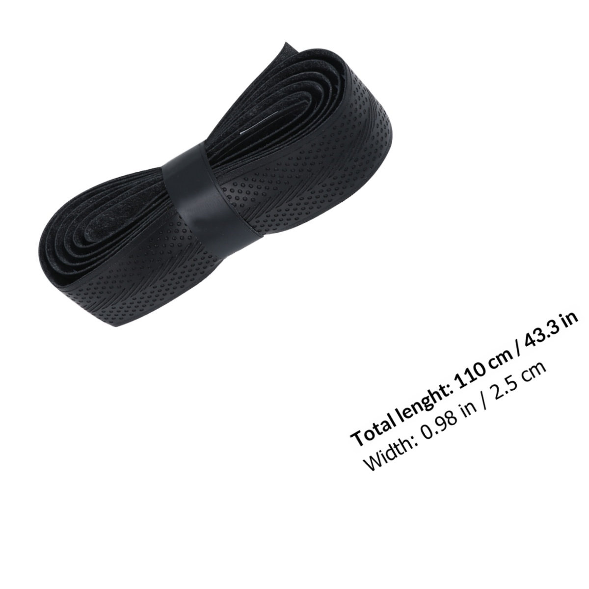 2 Rolls PU Fishing Rod Handle  - đánh giá và giá Fishing Rod Wrap Tape