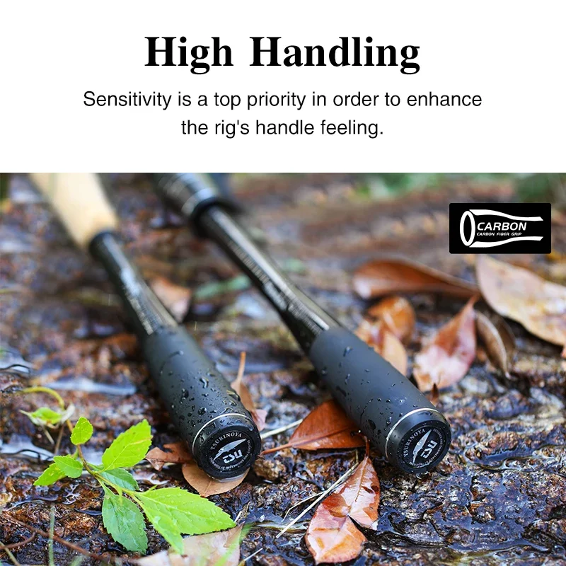 TSURINOYA Versatile Fishing Ro - đánh giá và giá Fishing Equipment Guide