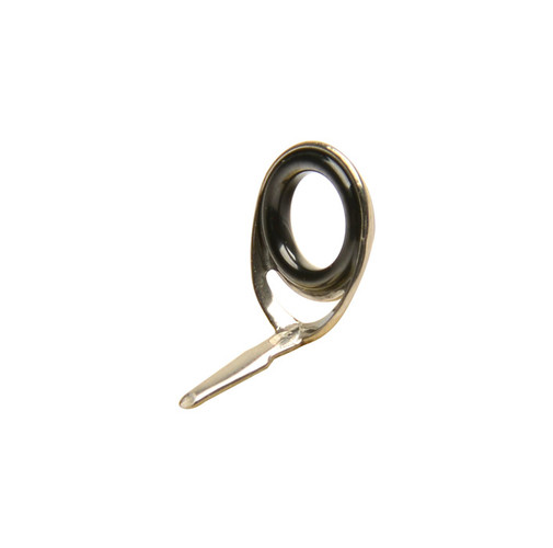 NooNRoo KT & KL Câu Cá Hướng D - đánh giá và giá Fishing Equipment Guide