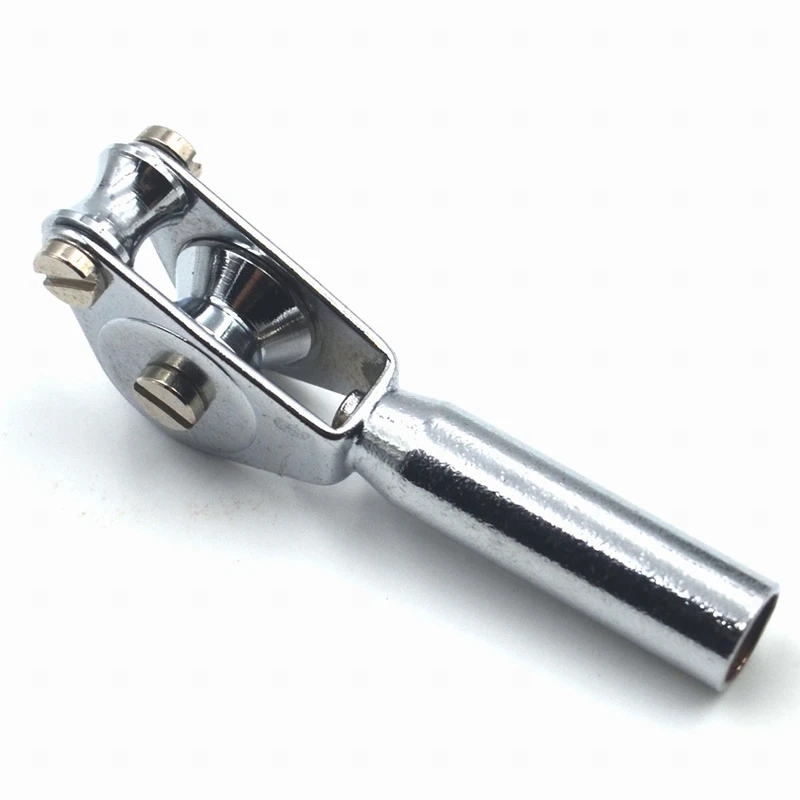 Topranc Fishing Roller Guide R - đánh giá và giá Fishing Equipment Guide