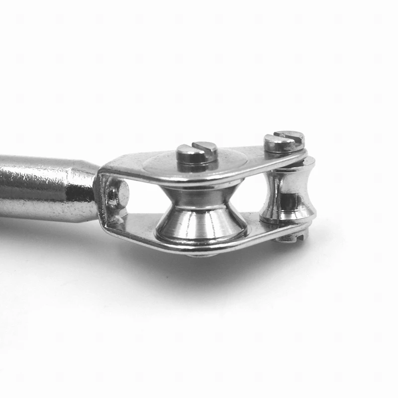 Topranc Fishing Roller Guide R - đánh giá và giá Fishing Equipment Guide