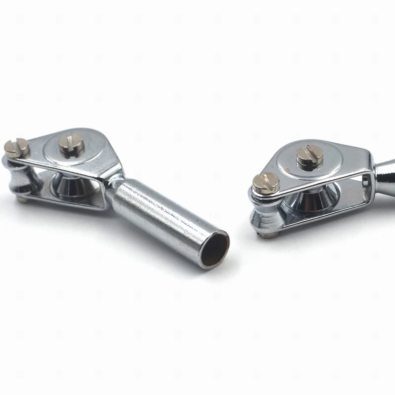 Topranc Fishing Roller Guide R - đánh giá và giá Fishing Equipment Guide