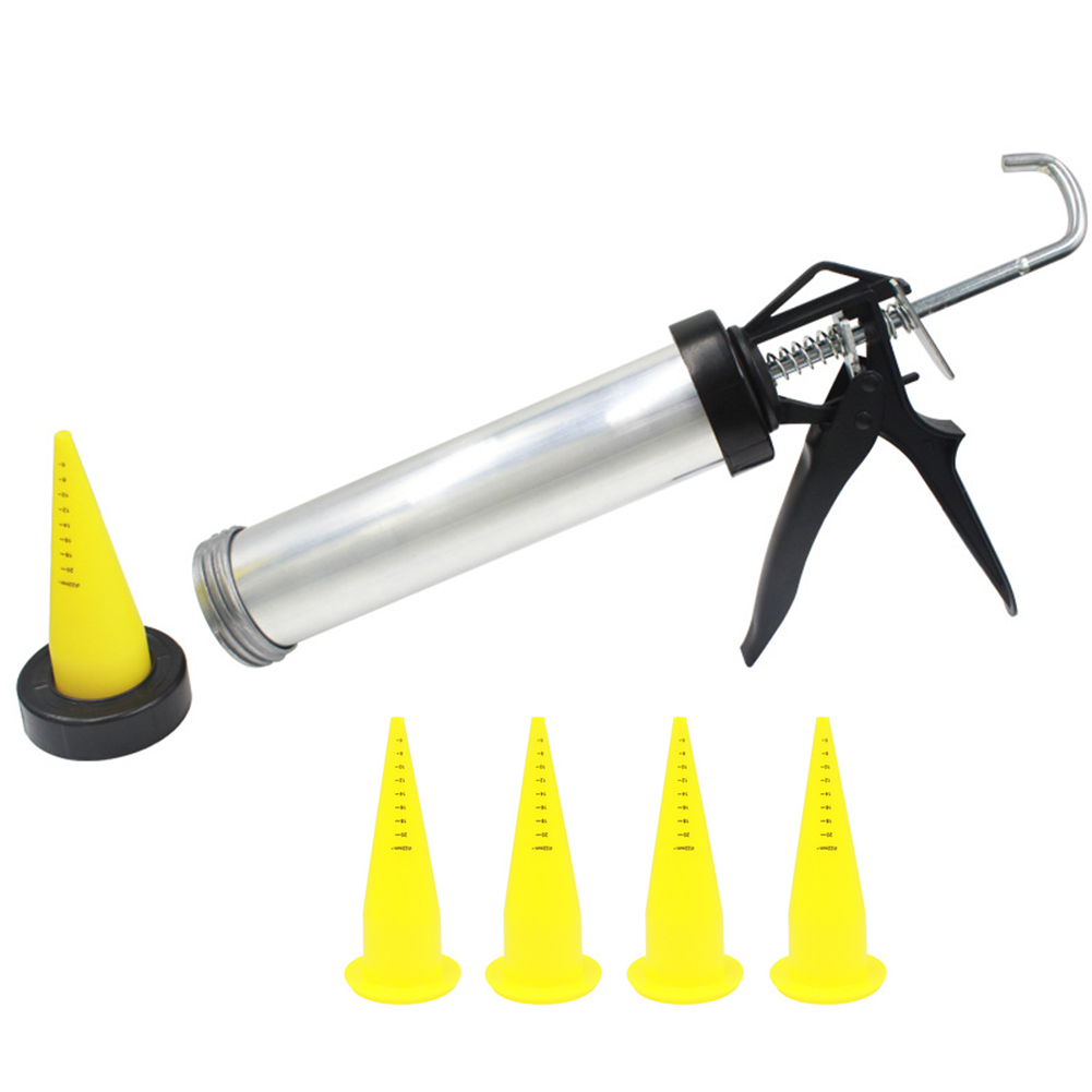 Carp Fishing Tool Aluminum Fis - đánh giá và giá Fishing Lure