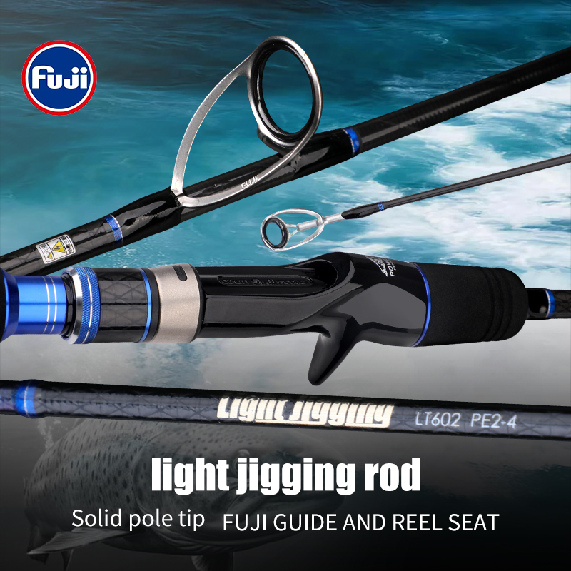 ROLLFISH Premium 2-Section Car - đánh giá và giá Fishing Equipment Guide