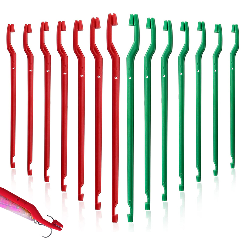 Easy Fish Hook Remover Tool Fi - đánh giá và giá Fishing Equipment Australia