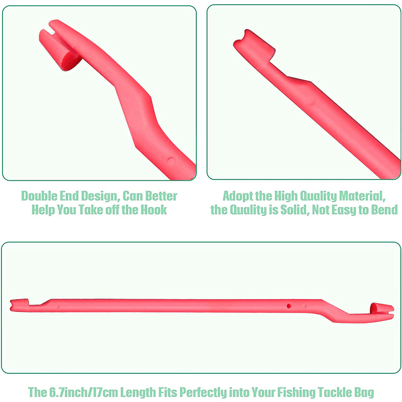 Easy Fish Hook Remover Tool Fi - đánh giá và giá Fishing Equipment Australia
