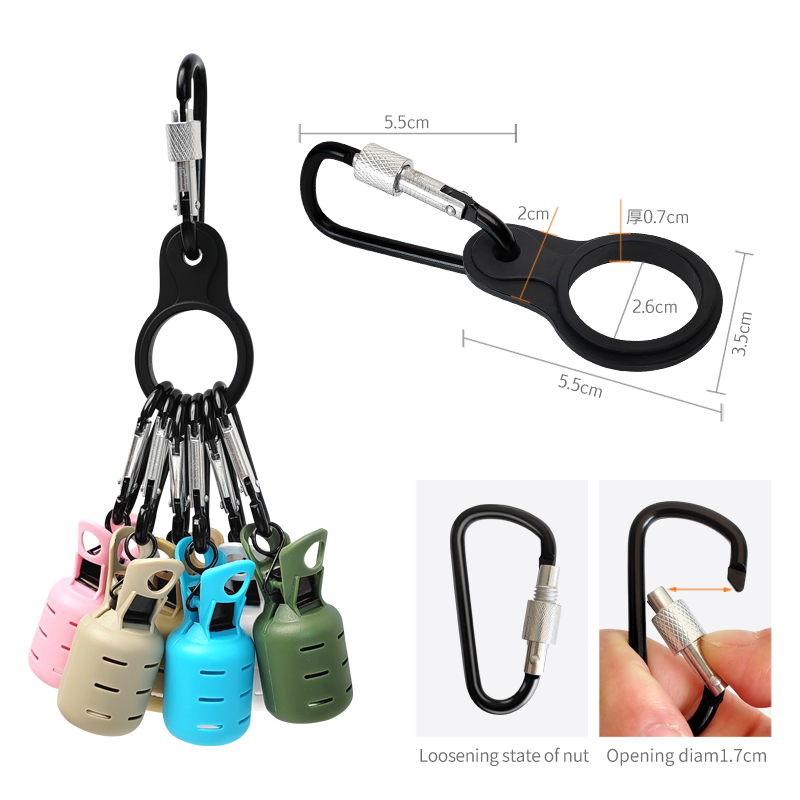 New Squid Jig Bait Protector K - đánh giá và giá Fishing Equipment Parts