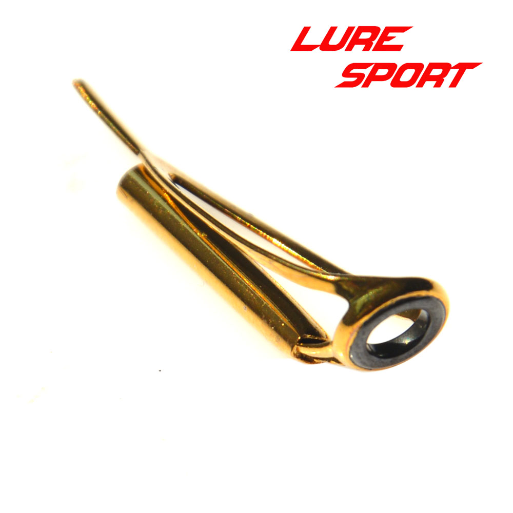 Proton 10pcs  KW12 guide 14pc  - đánh giá và giá Fishing Equipment Guide