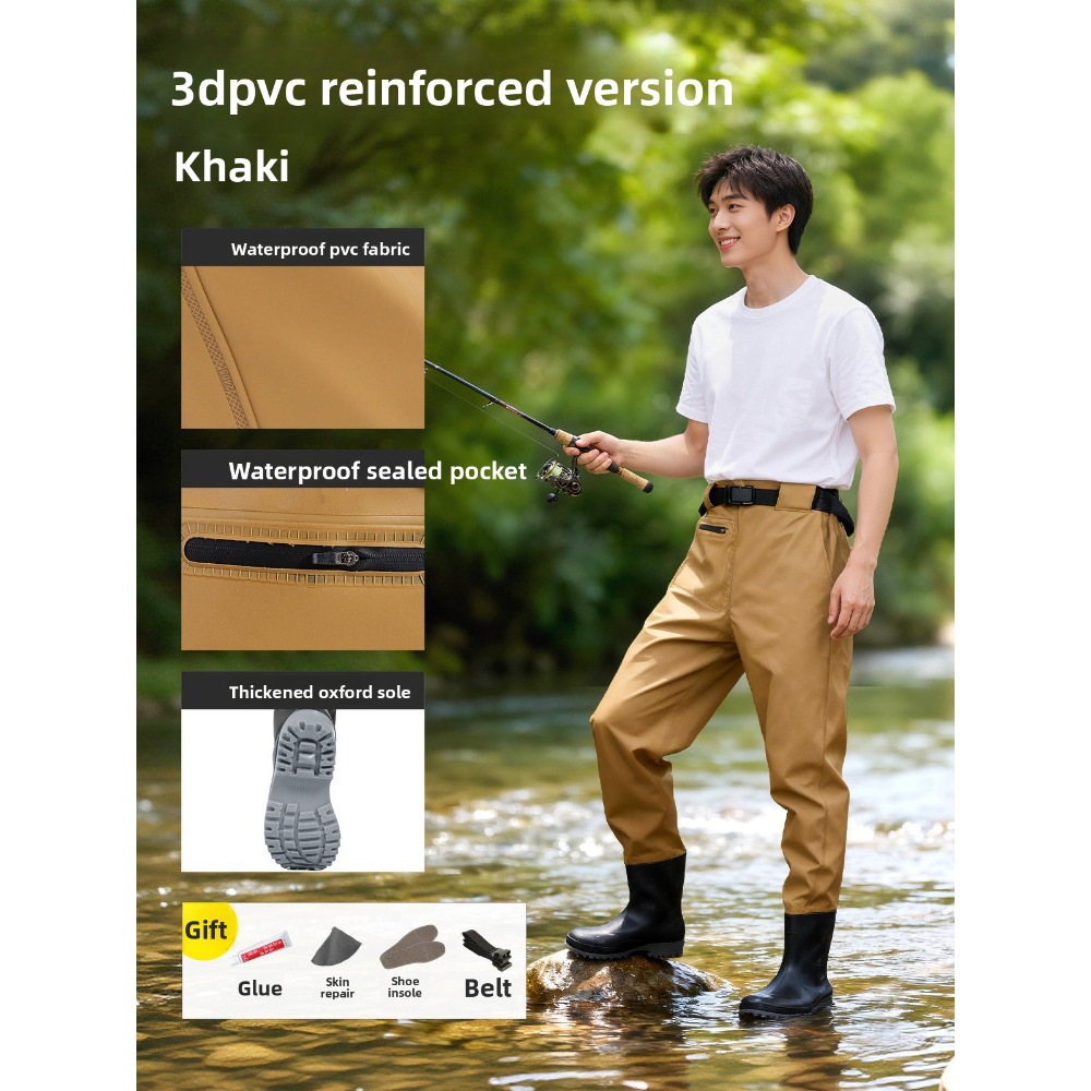 Waterproof Breathable Nylon Hi - đánh giá và giá Fishing Lure