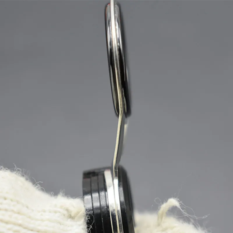 Fishing Rod Guide Ring Stainle - đánh giá và giá Fishing Equipment Parts